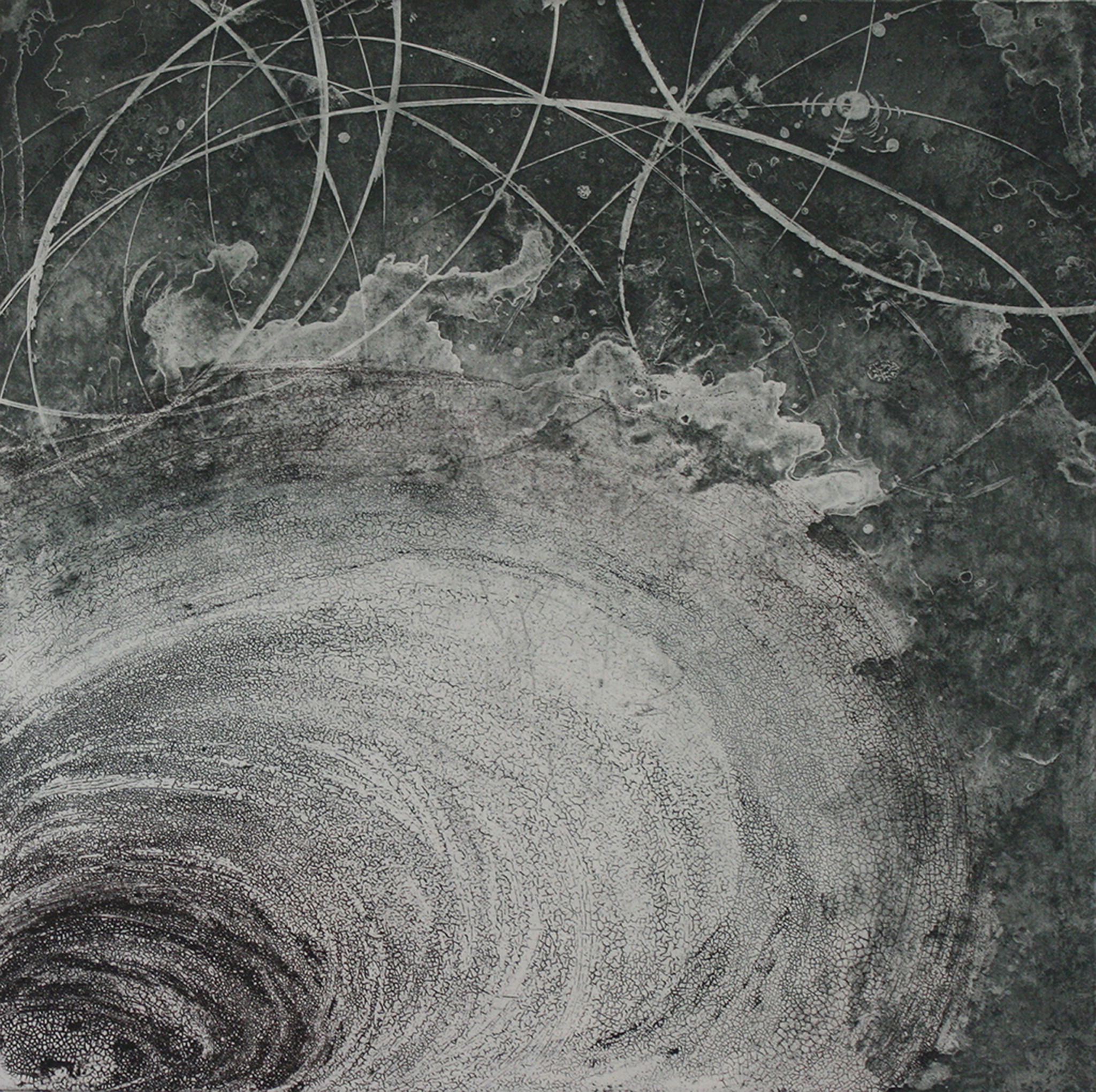 Quadrivium pt.III