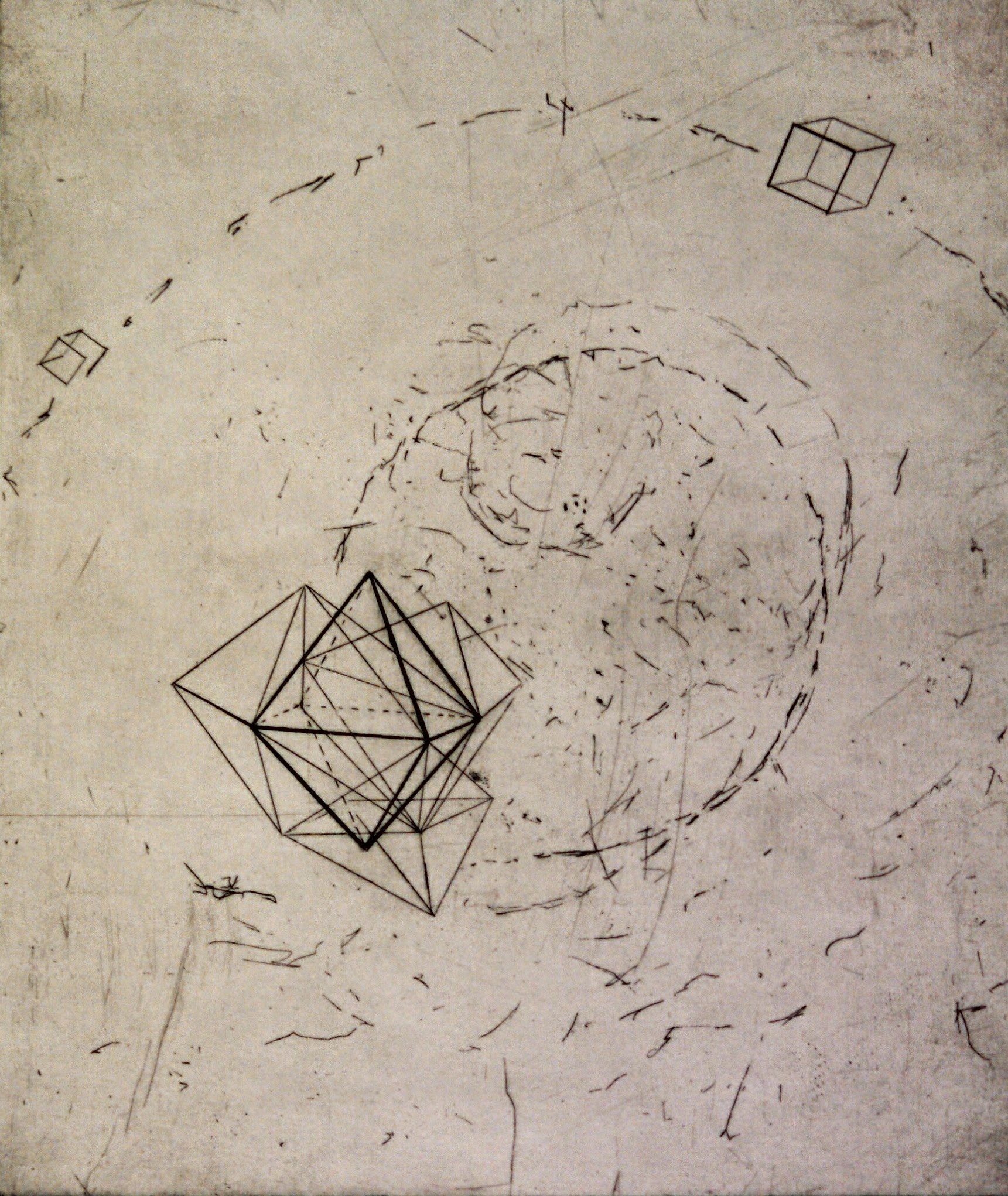 Tetra